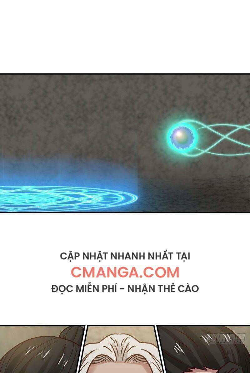 Chương 116 - Trang 21