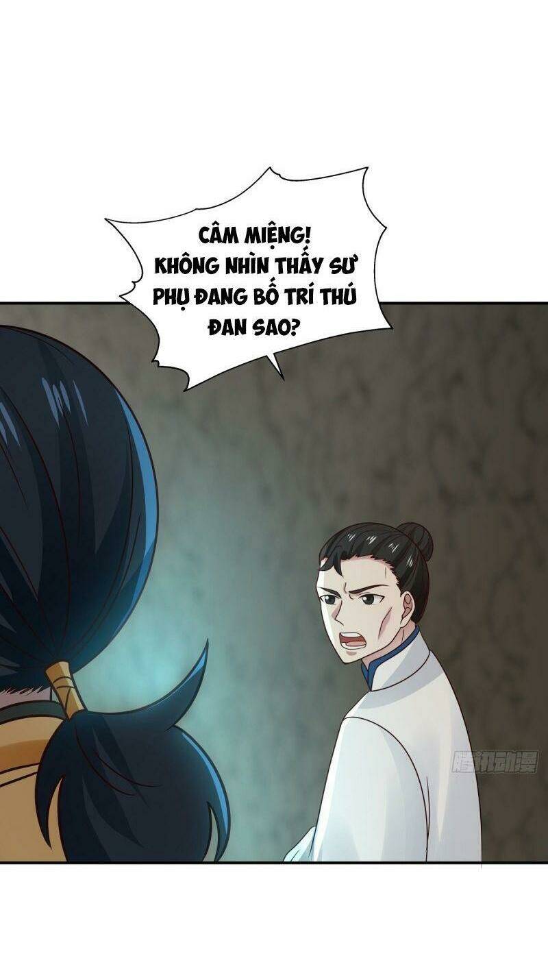 Chương 116 - Trang 24