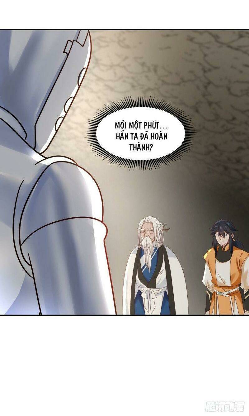 Chương 116 - Trang 4