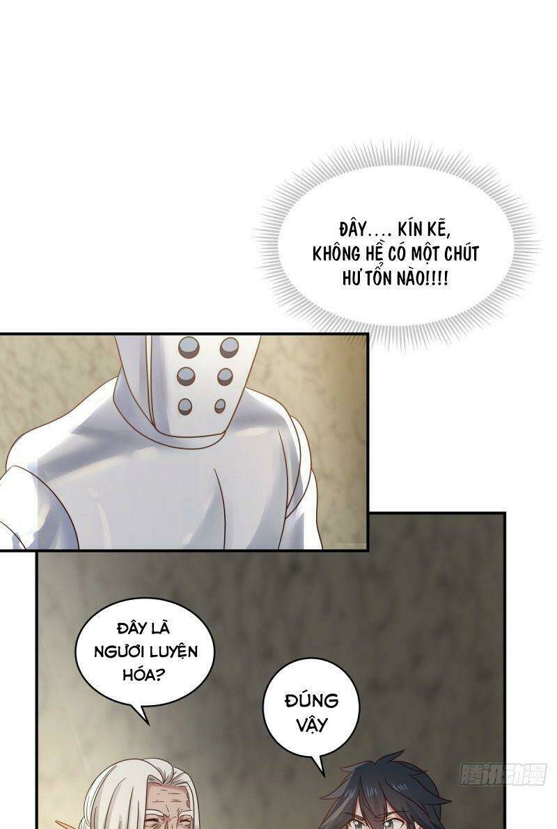 Chương 116 - Trang 5