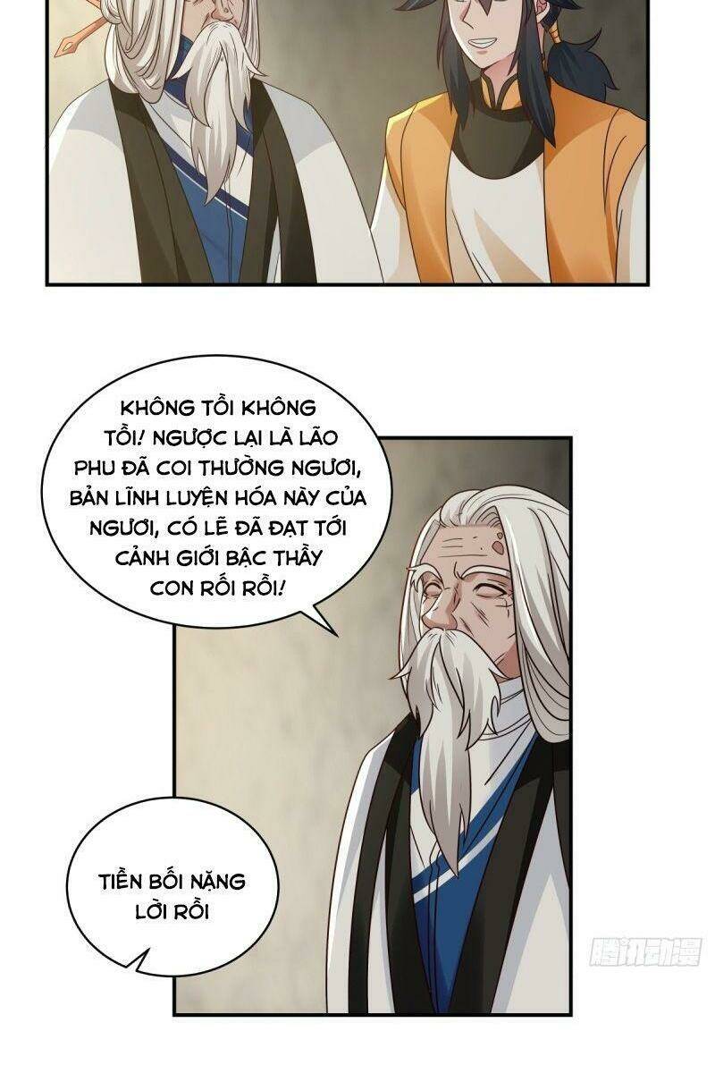 Chương 116 - Trang 6