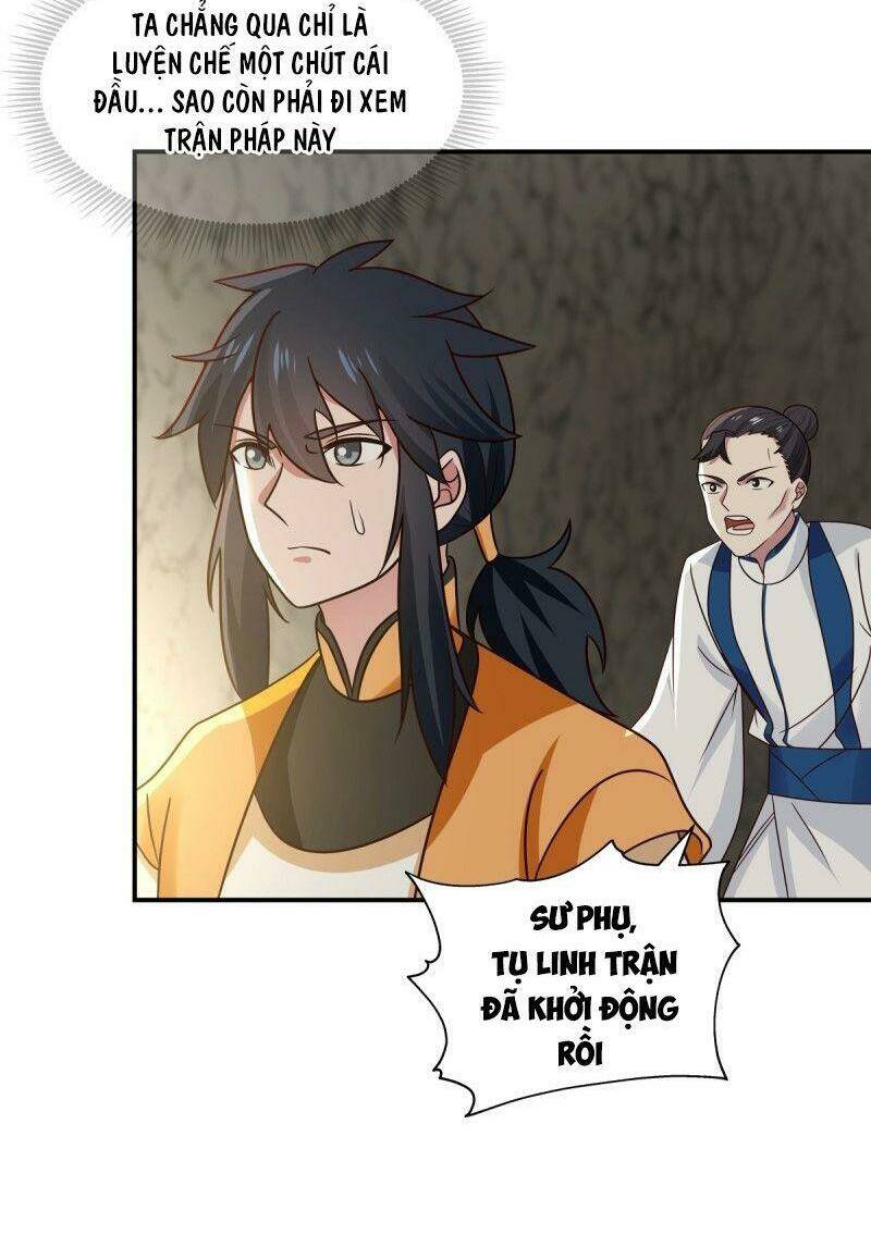 Chương 116 - Trang 8