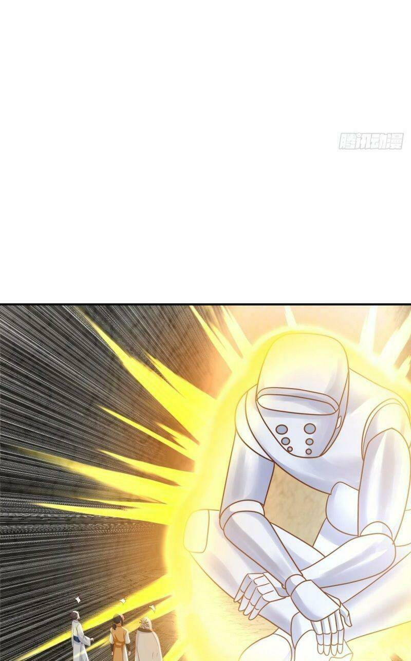Chương 116 - Trang 9