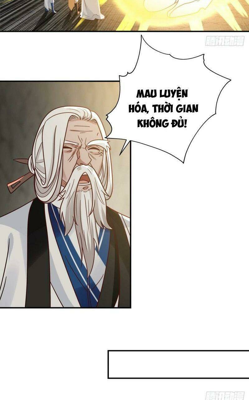 Chương 116 - Trang 10