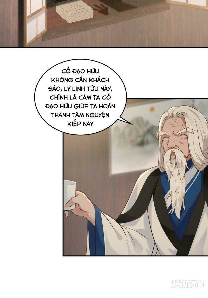 Chương 117 - Trang 11