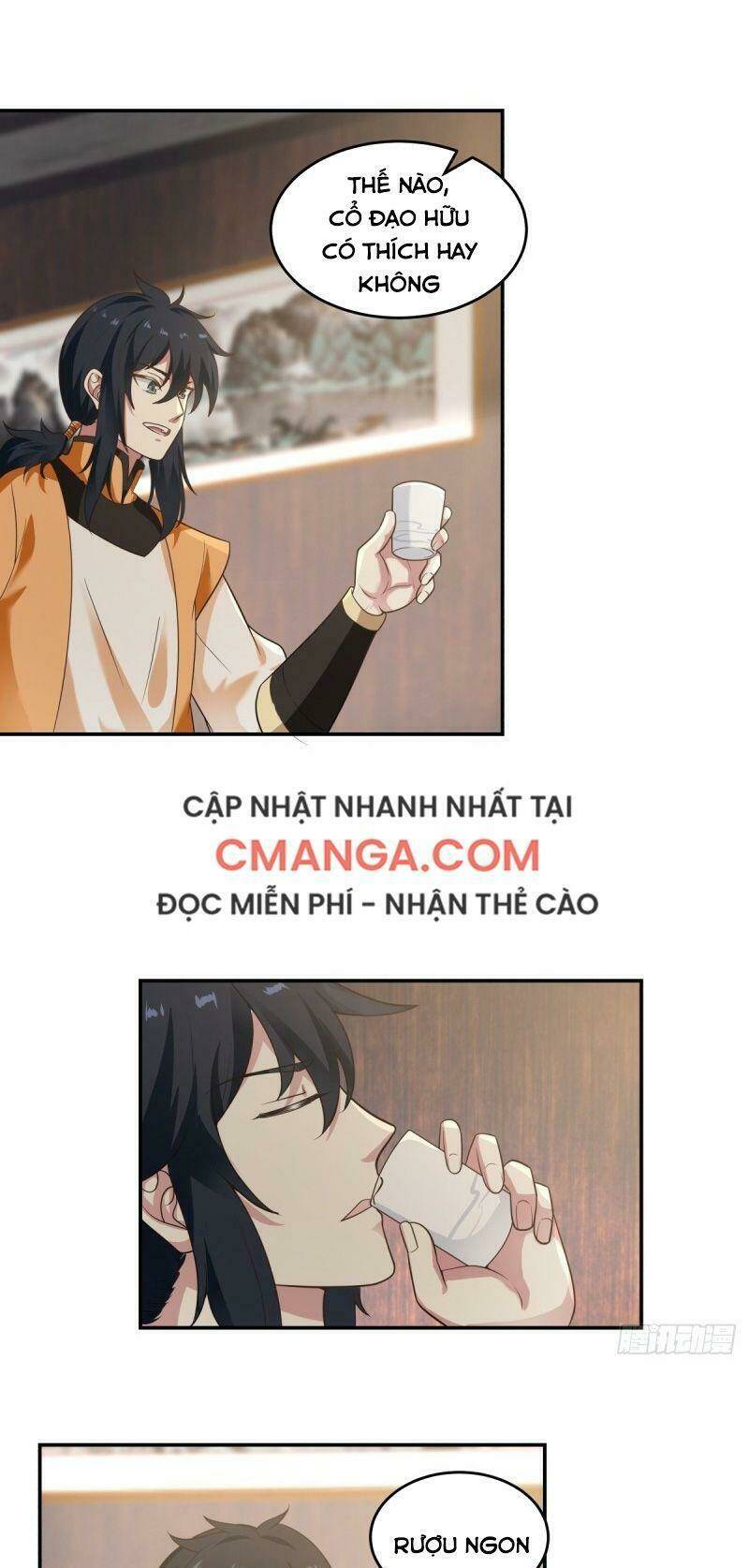 Chương 117 - Trang 12