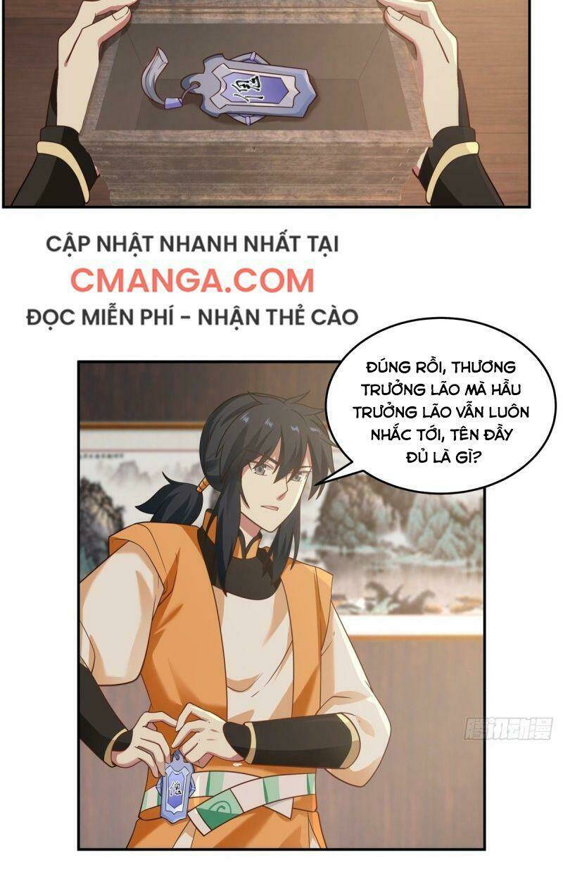 Chương 117 - Trang 17