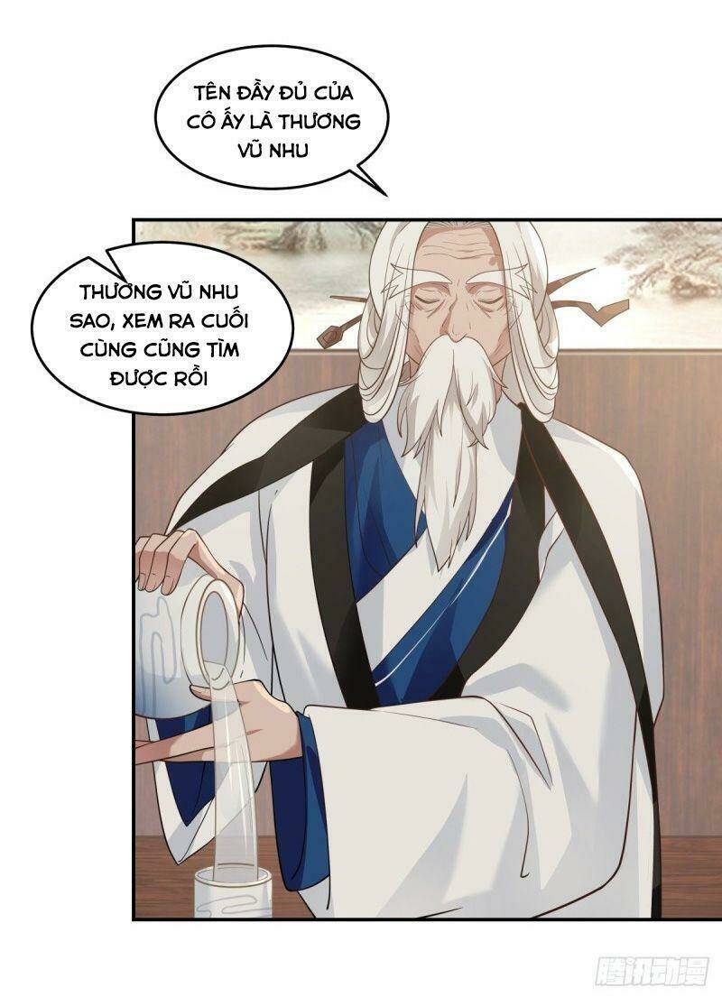 Chương 117 - Trang 18