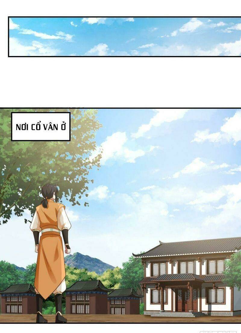 Chương 117 - Trang 19
