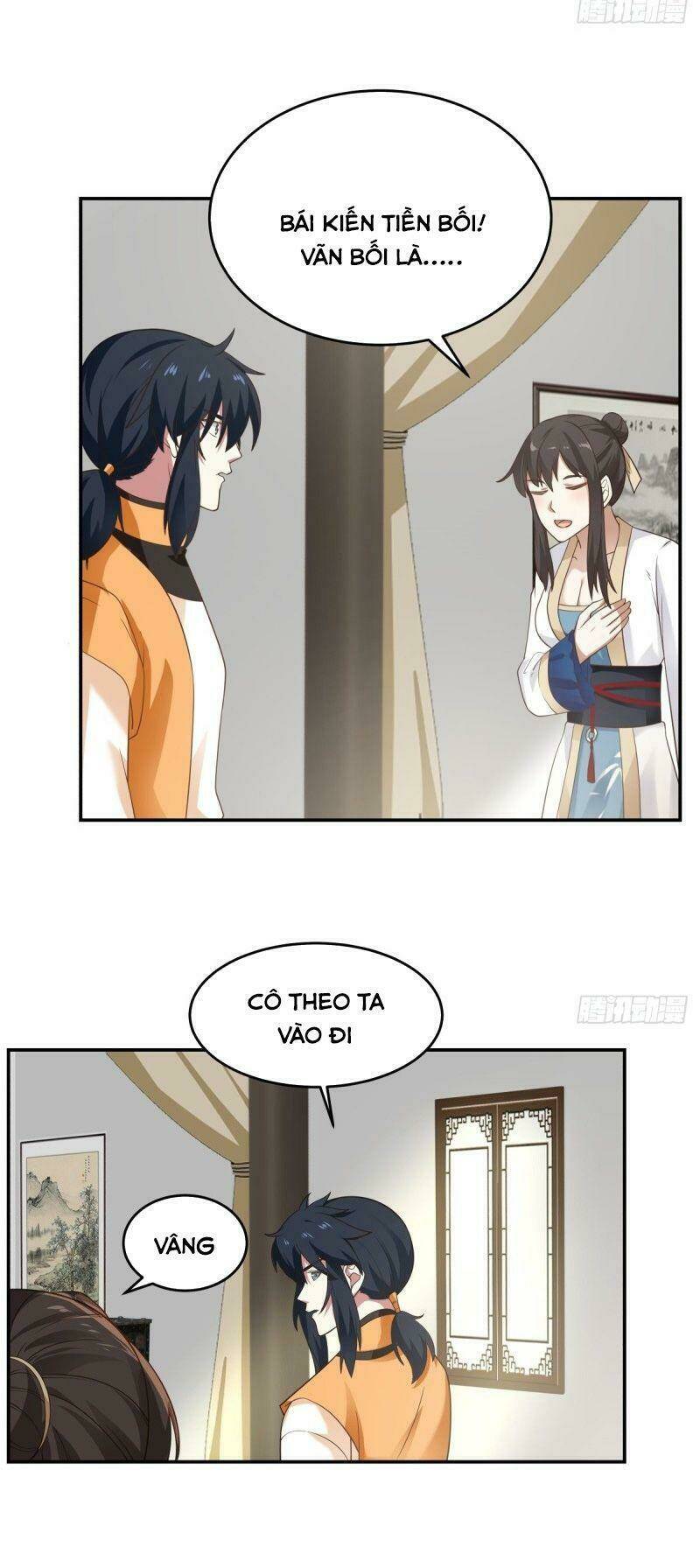 Chương 117 - Trang 20