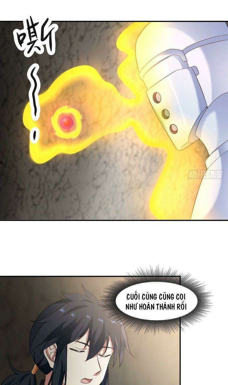Chương 117 - Trang 3
