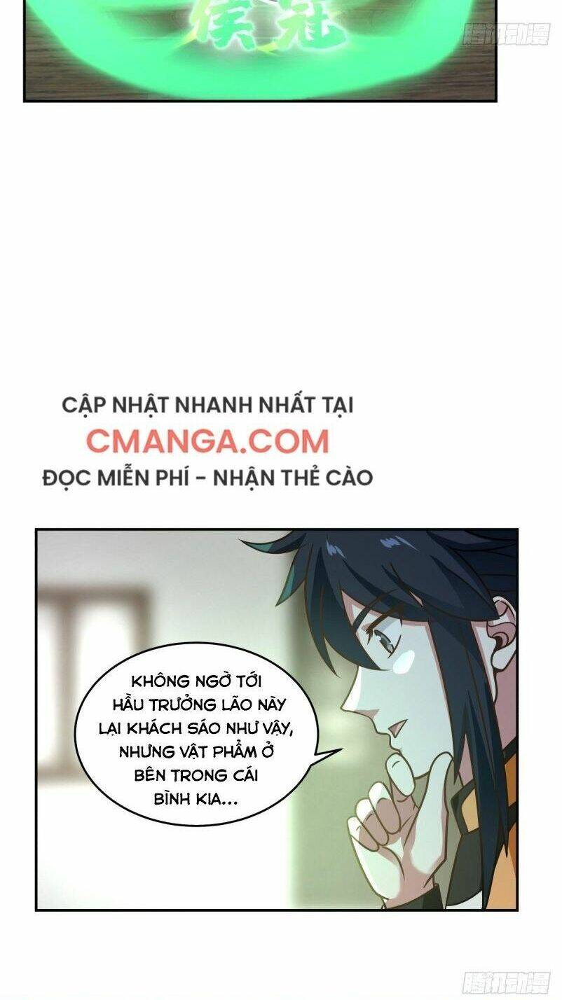 Chương 117 - Trang 26