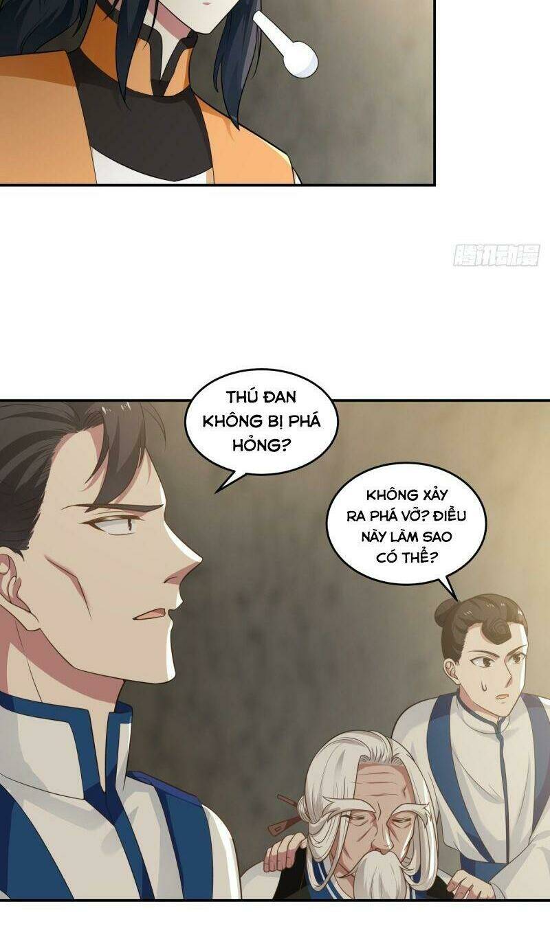 Chương 117 - Trang 4