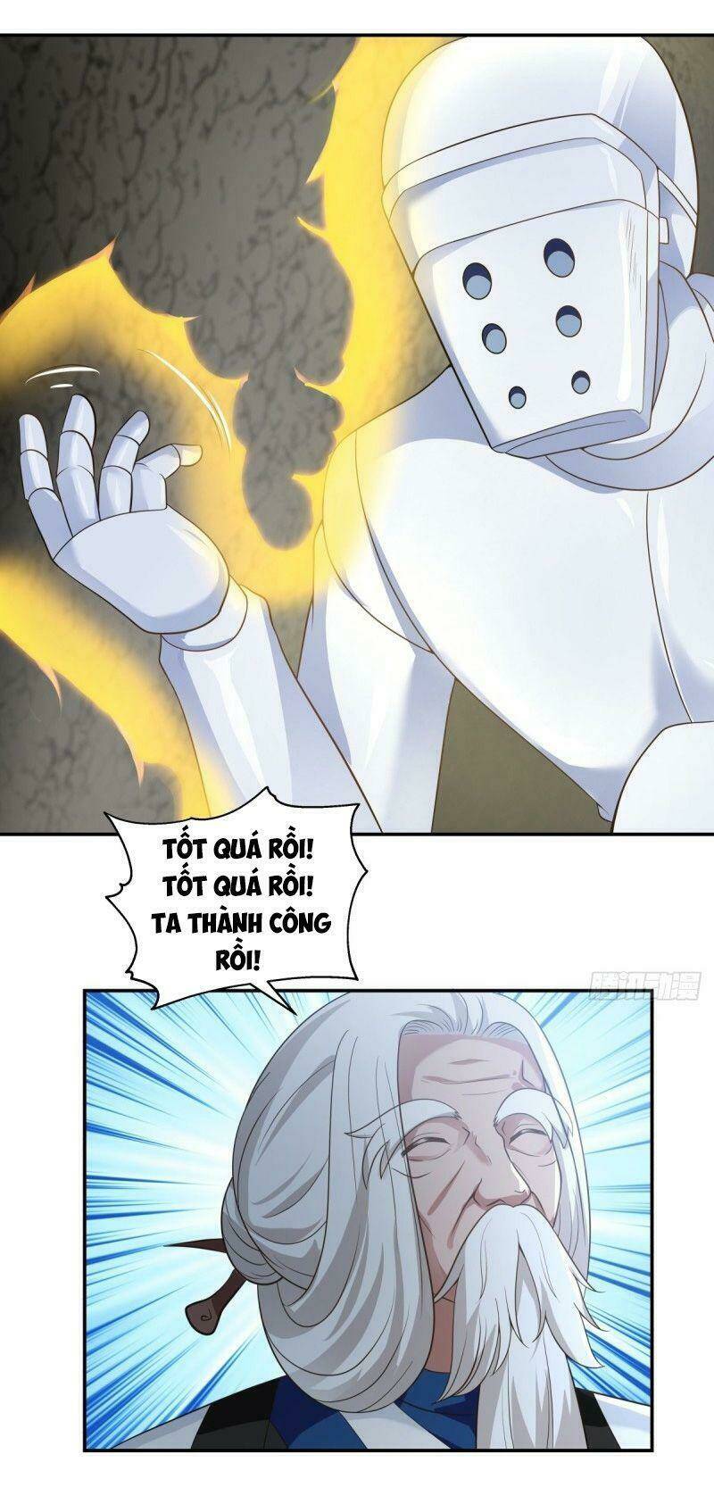 Chương 117 - Trang 7
