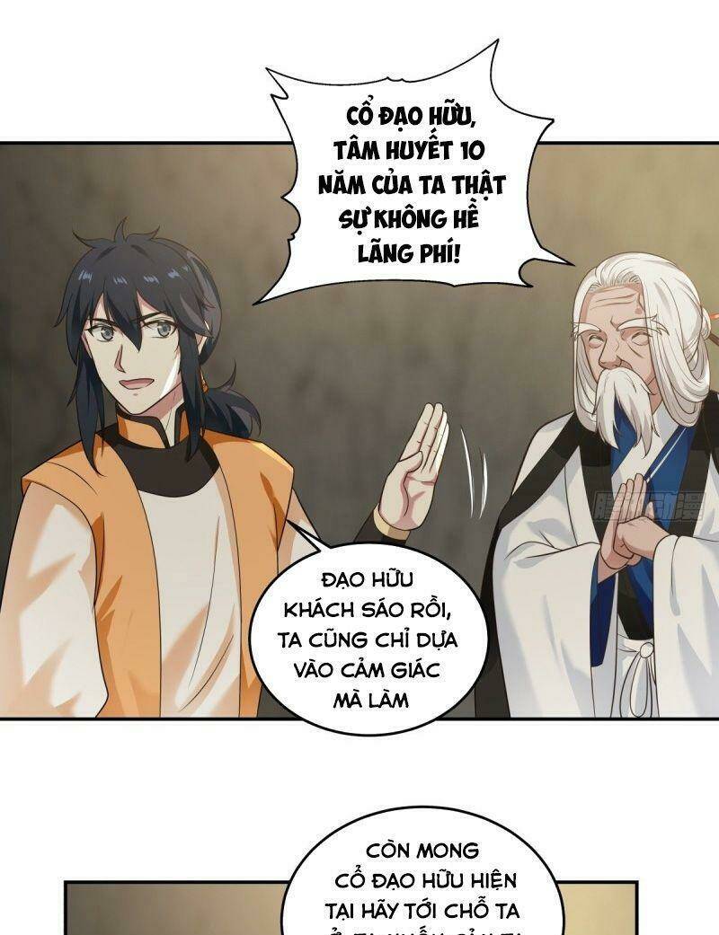 Chương 117 - Trang 8