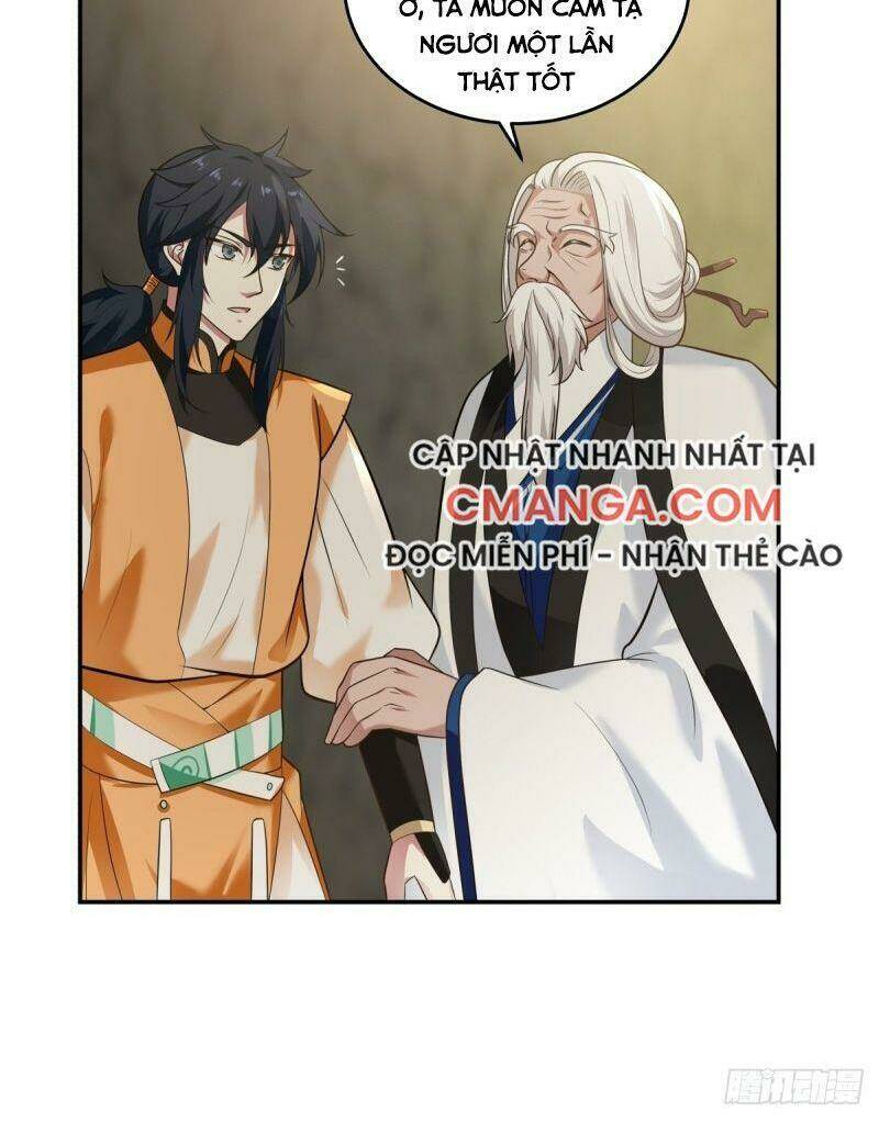 Chương 117 - Trang 9