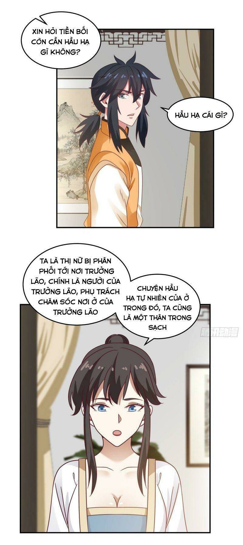 Chương 118 - Trang 3