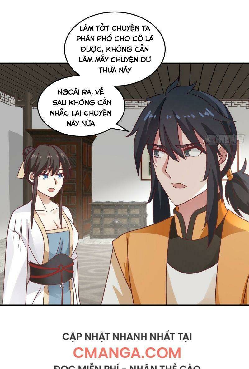 Chương 118 - Trang 4