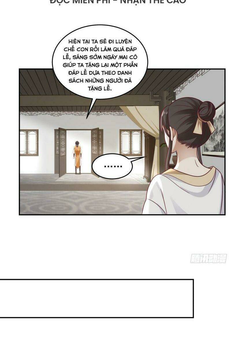 Chương 118 - Trang 5