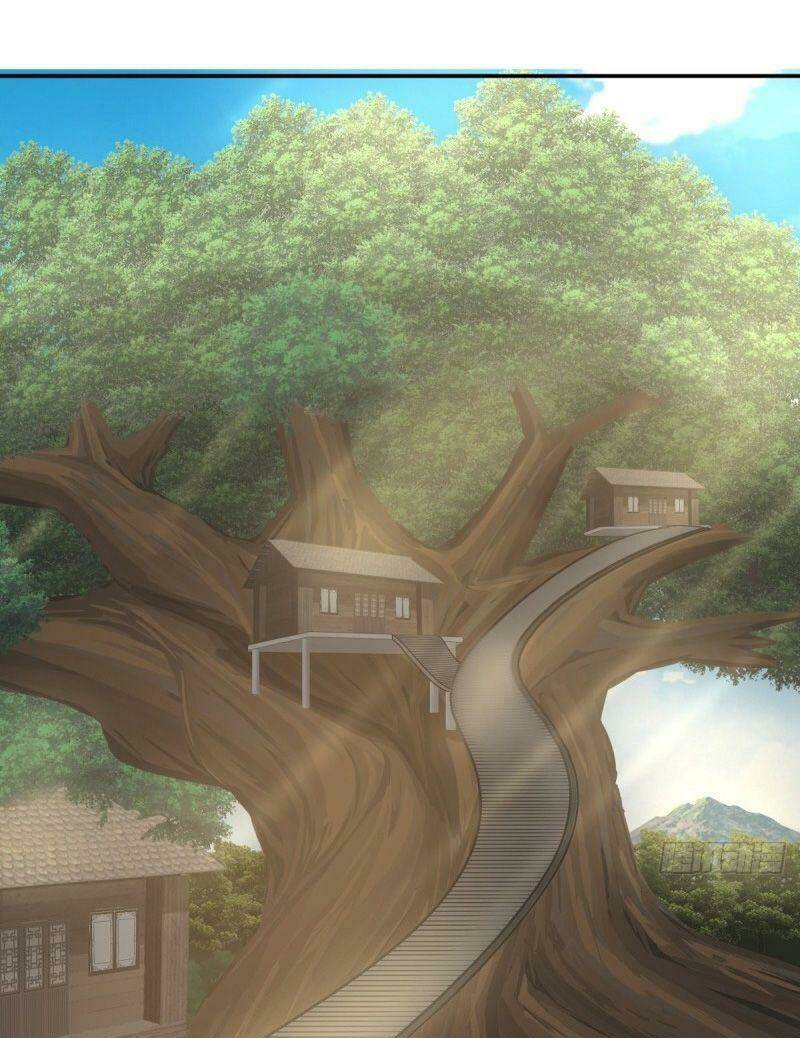Chương 118 - Trang 6