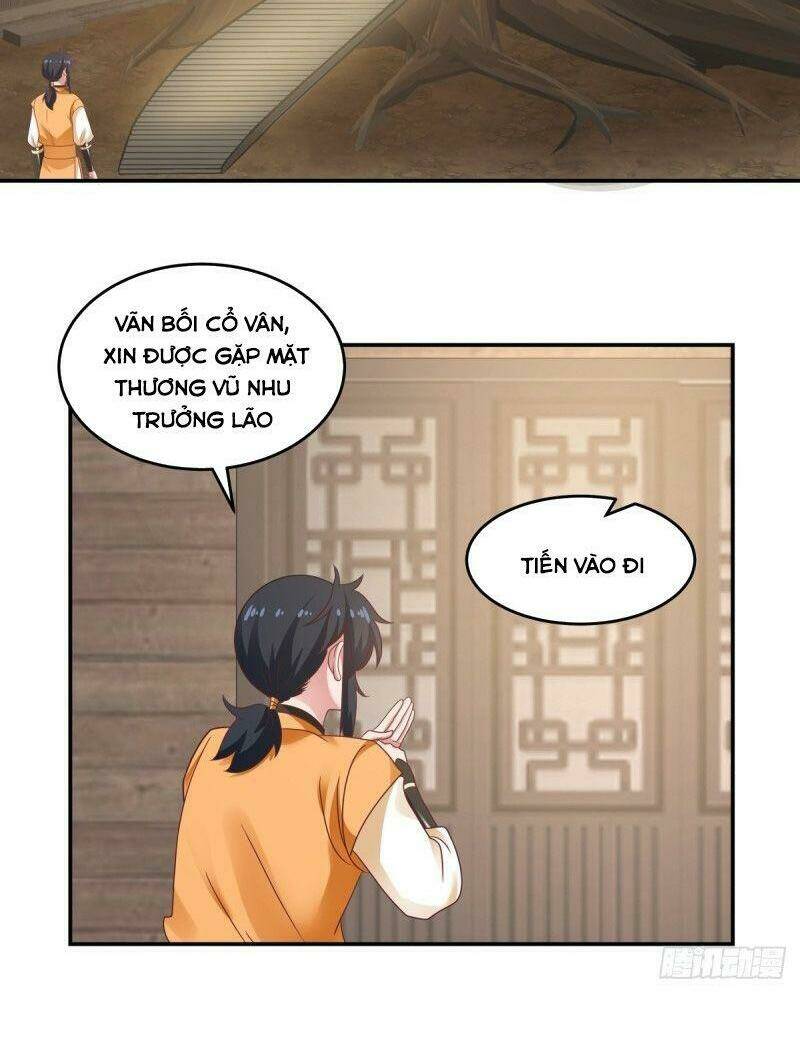 Chương 118 - Trang 7