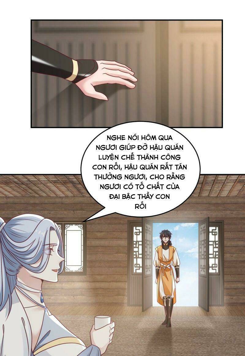 Chương 118 - Trang 8