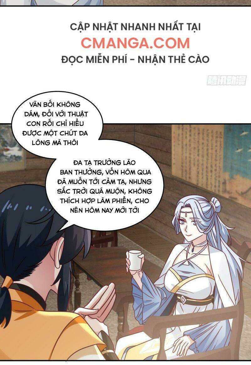Chương 118 - Trang 9