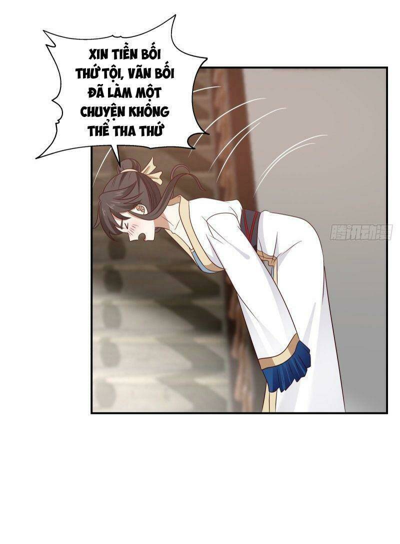 Chương 119 - Trang 4