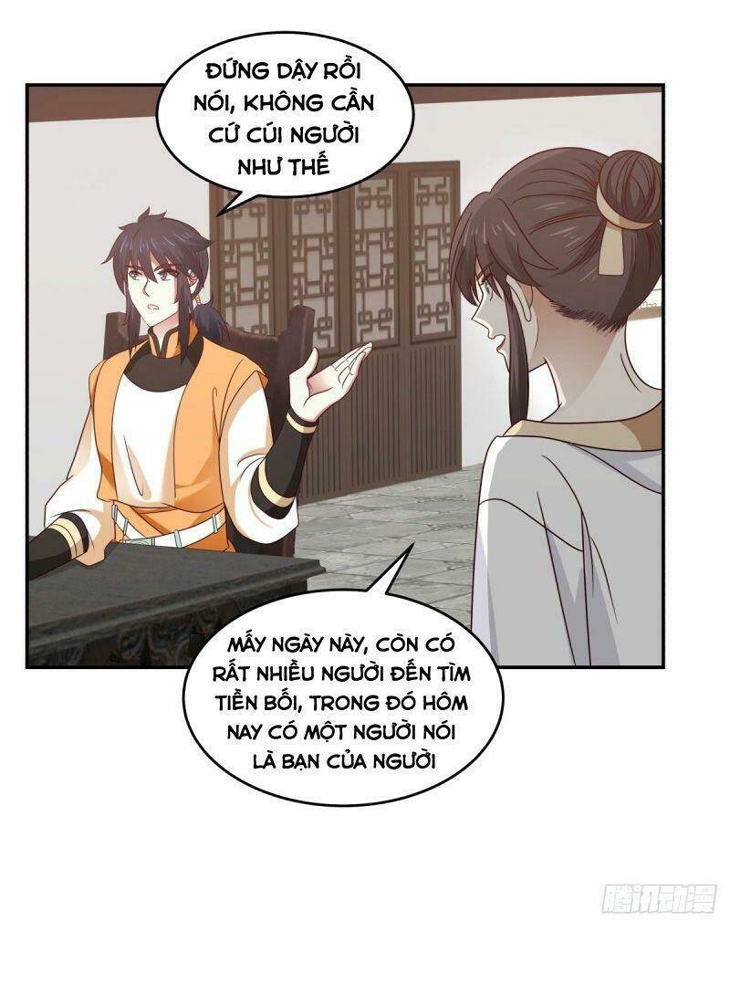 Chương 119 - Trang 5