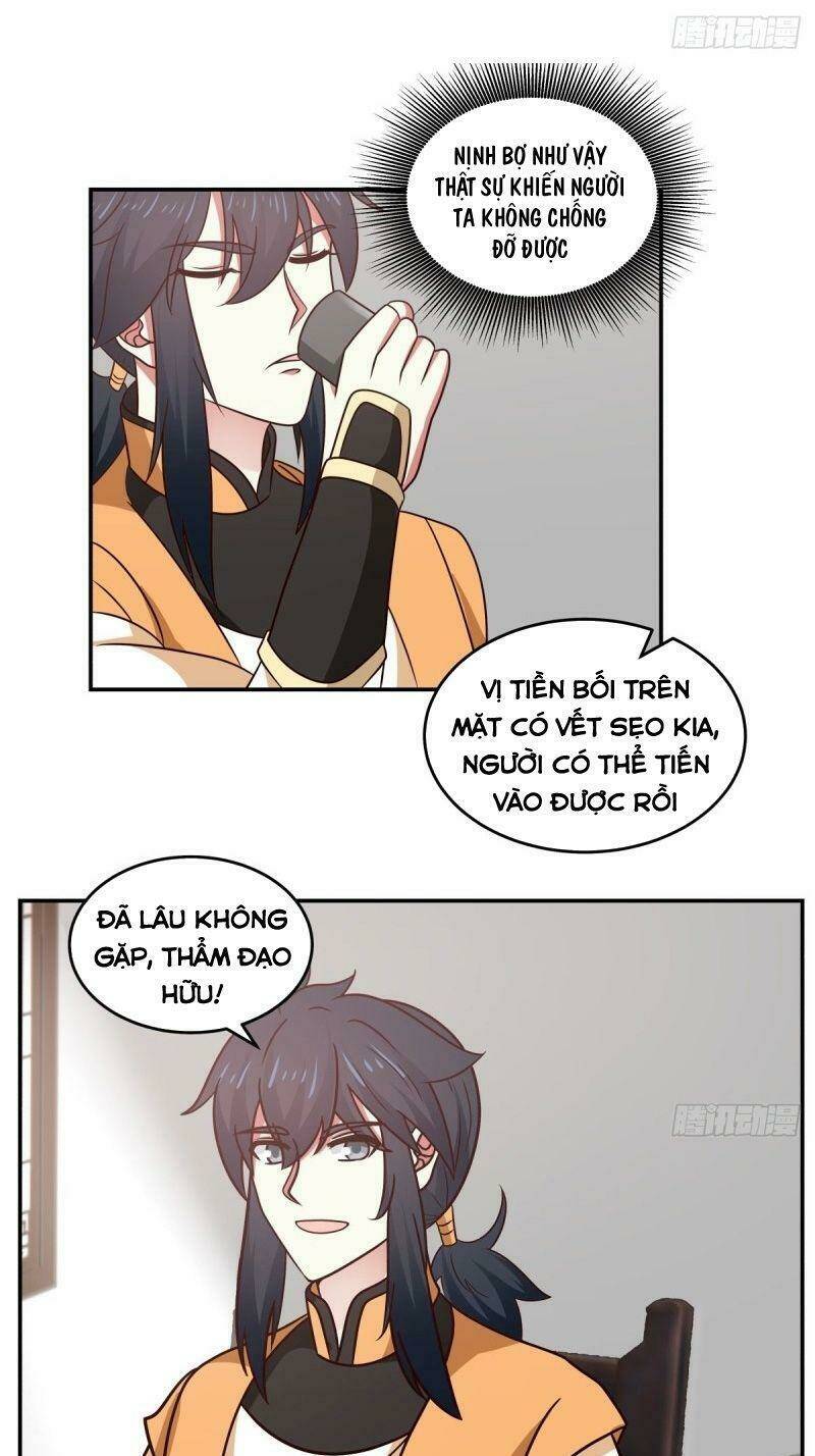 Chương 119 - Trang 8