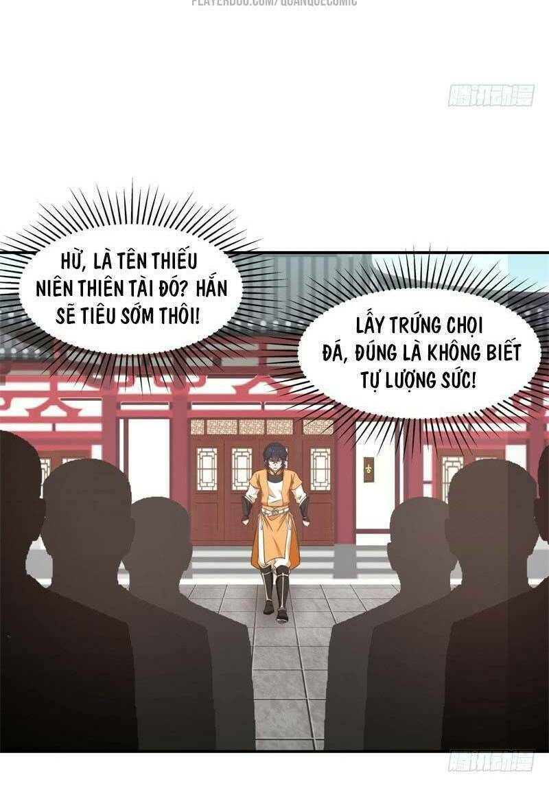 Chương 12 - Trang 14