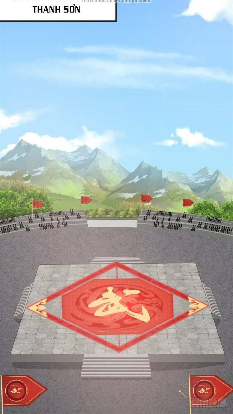 Chương 12 - Trang 16