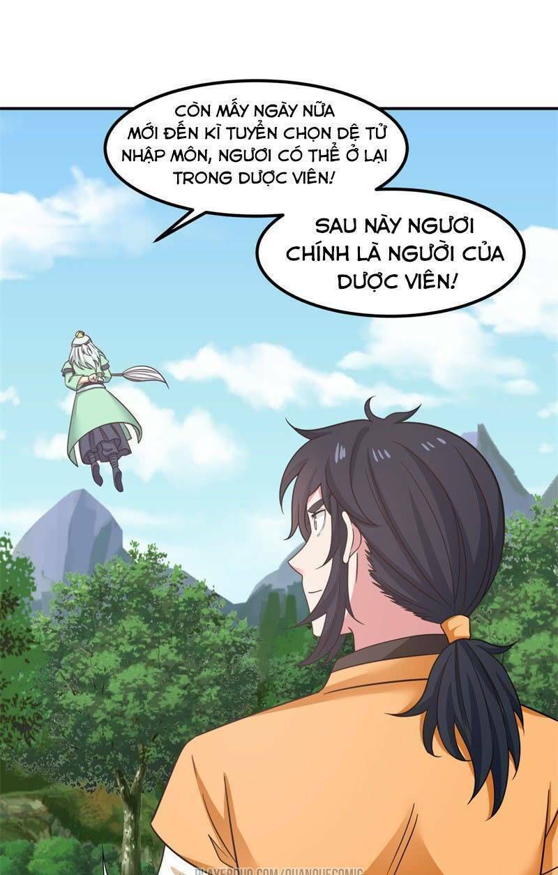 Chương 12 - Trang 3