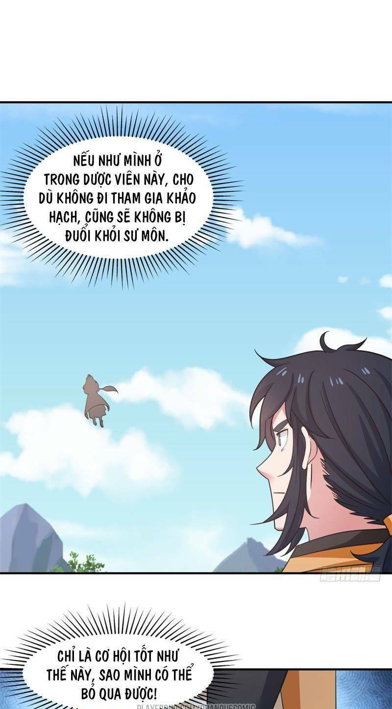 Chương 12 - Trang 5