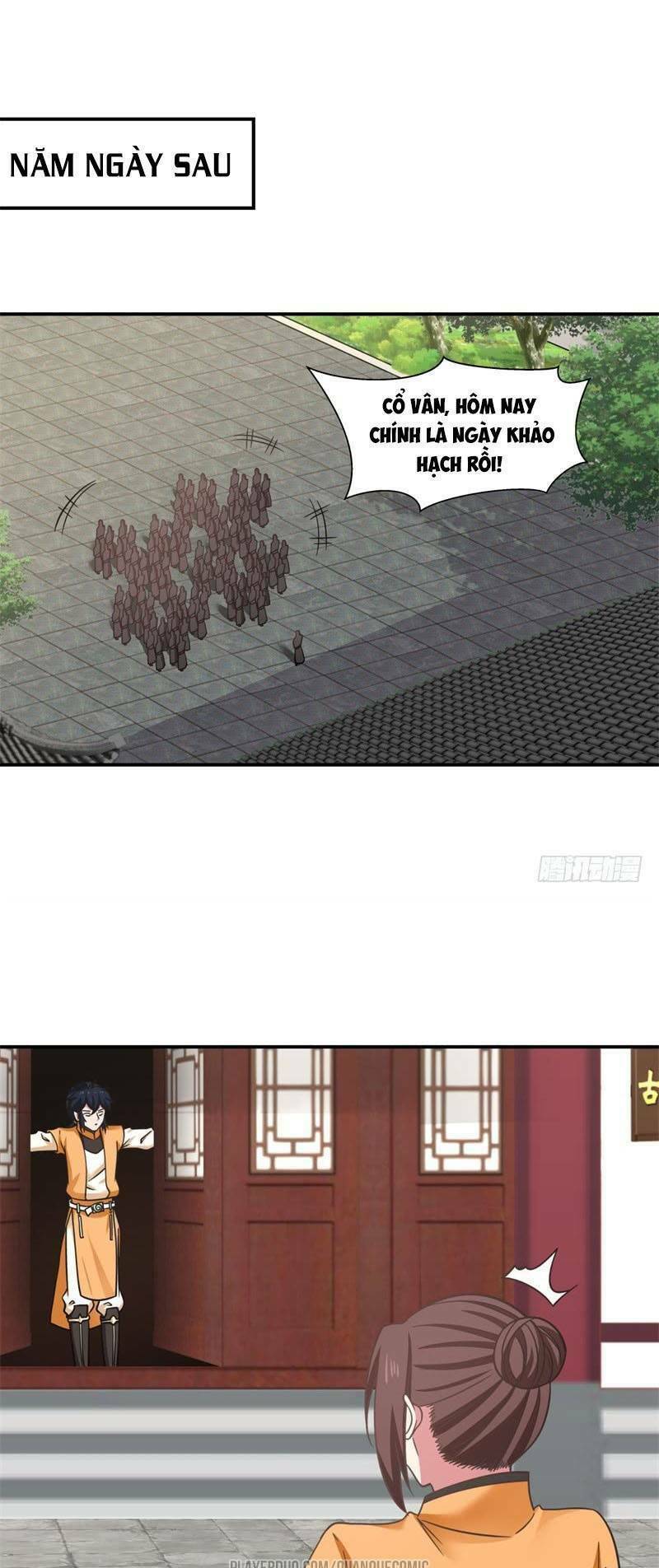 Chương 12 - Trang 9