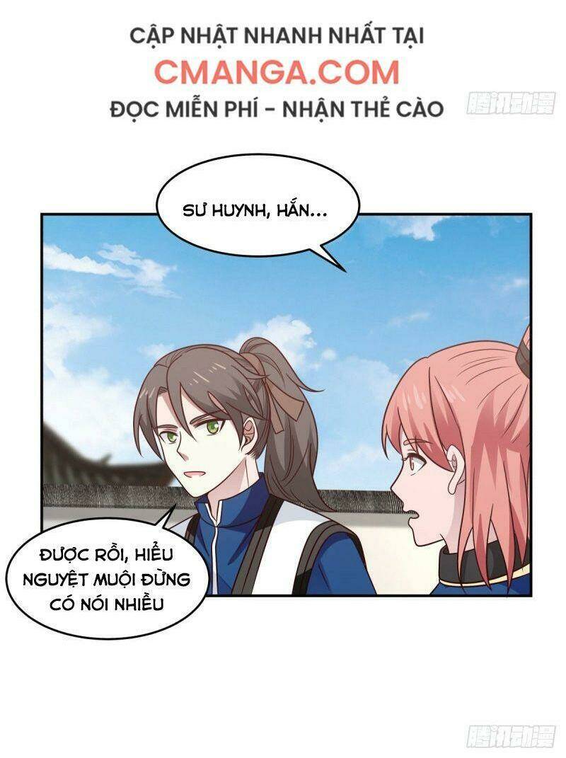 Chương 120 - Trang 13