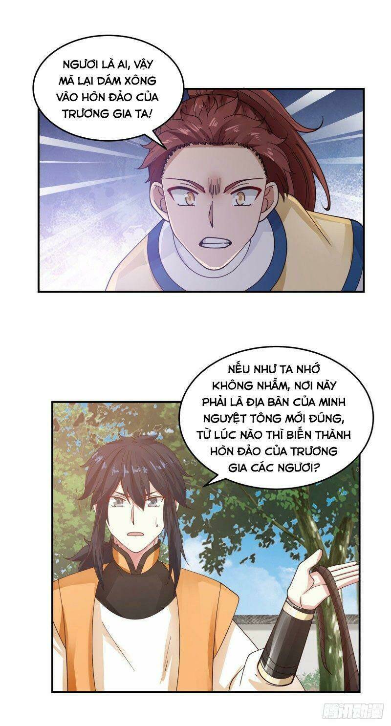 Chương 120 - Trang 3