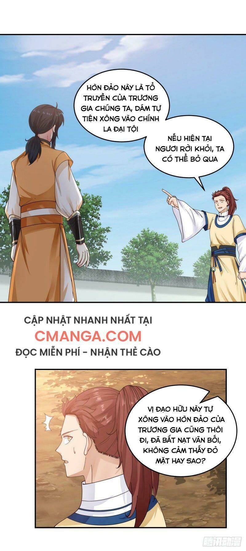 Chương 120 - Trang 4