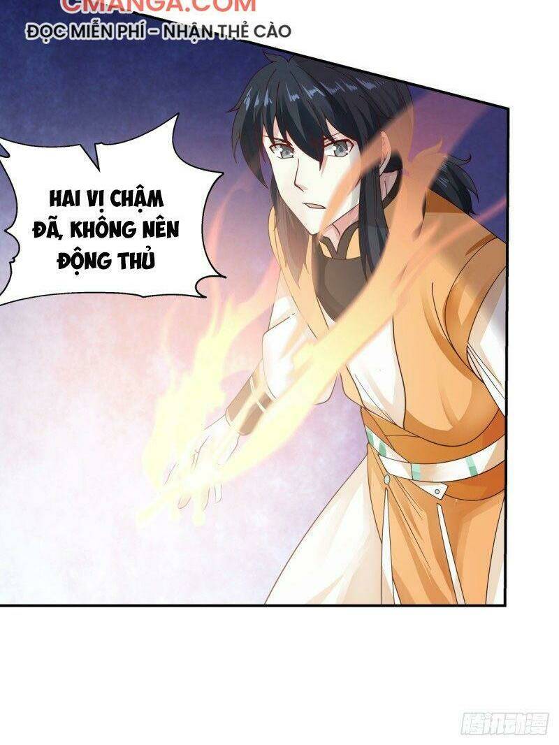 Chương 120 - Trang 9