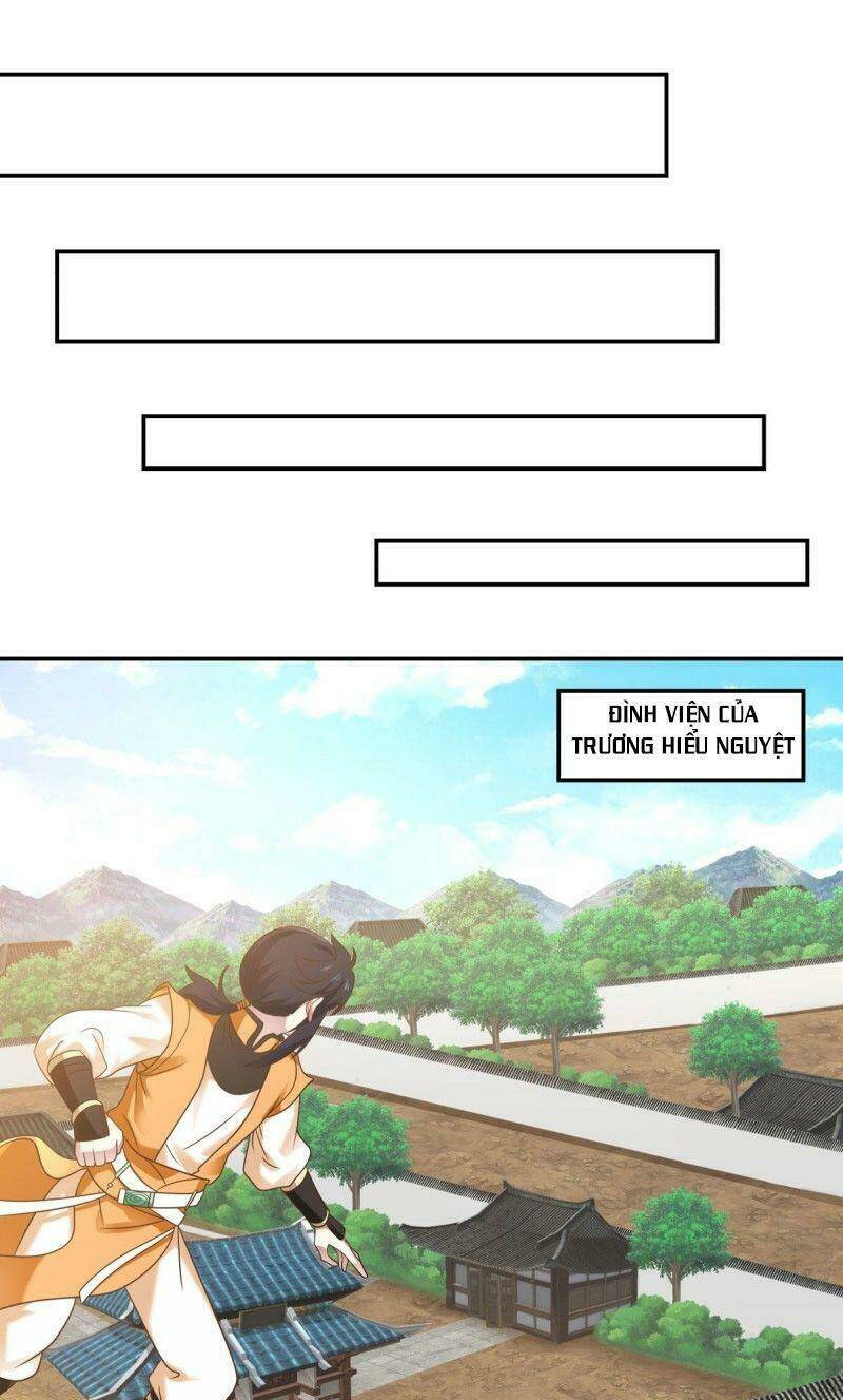 Chương 121 - Trang 15