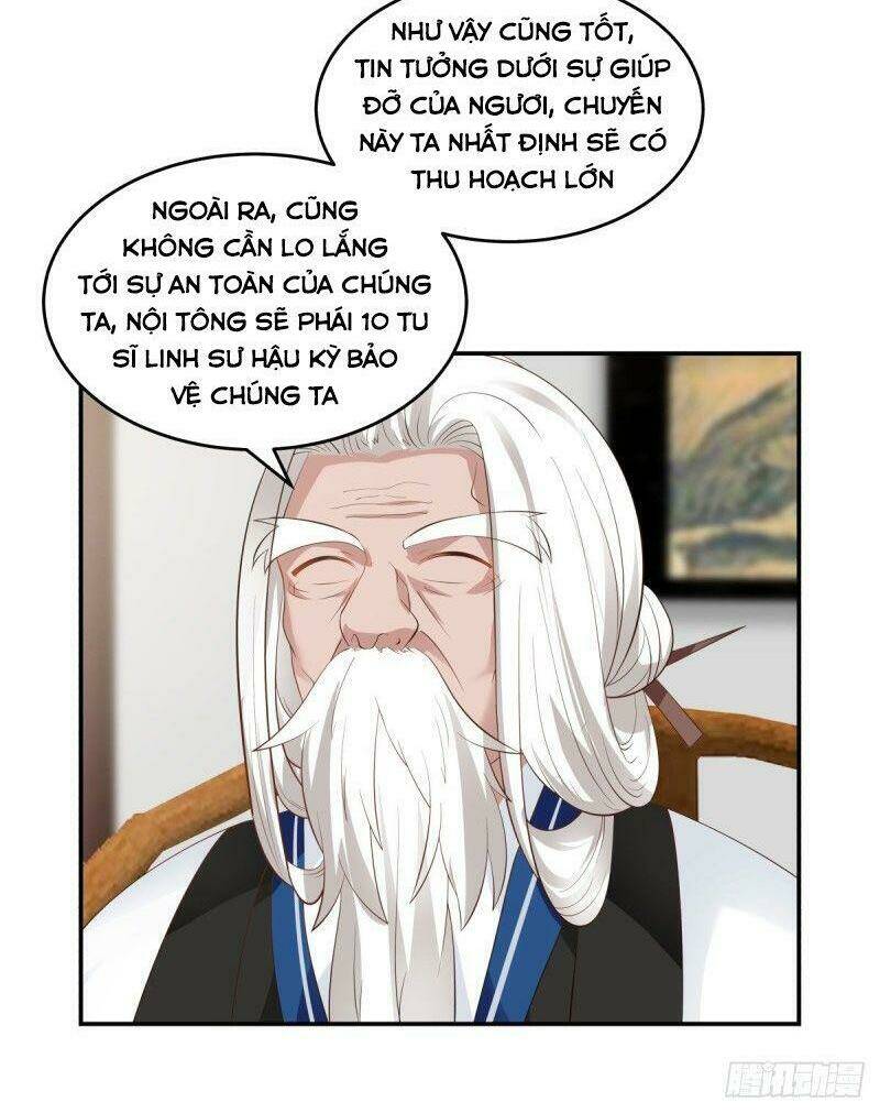 Chương 121 - Trang 8