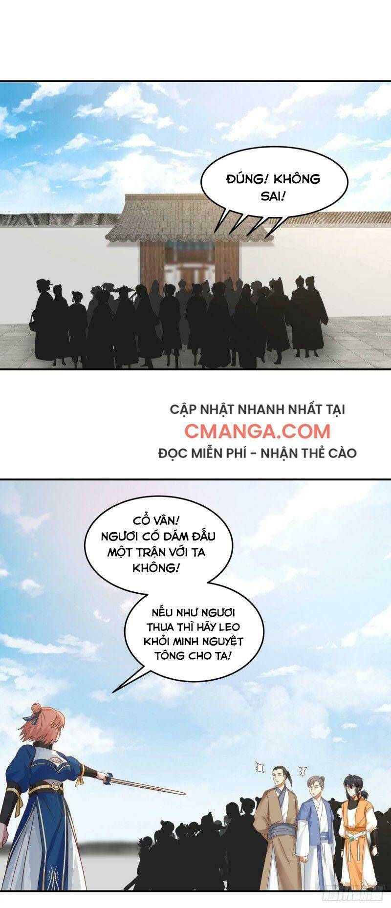 Chương 122 - Trang 13