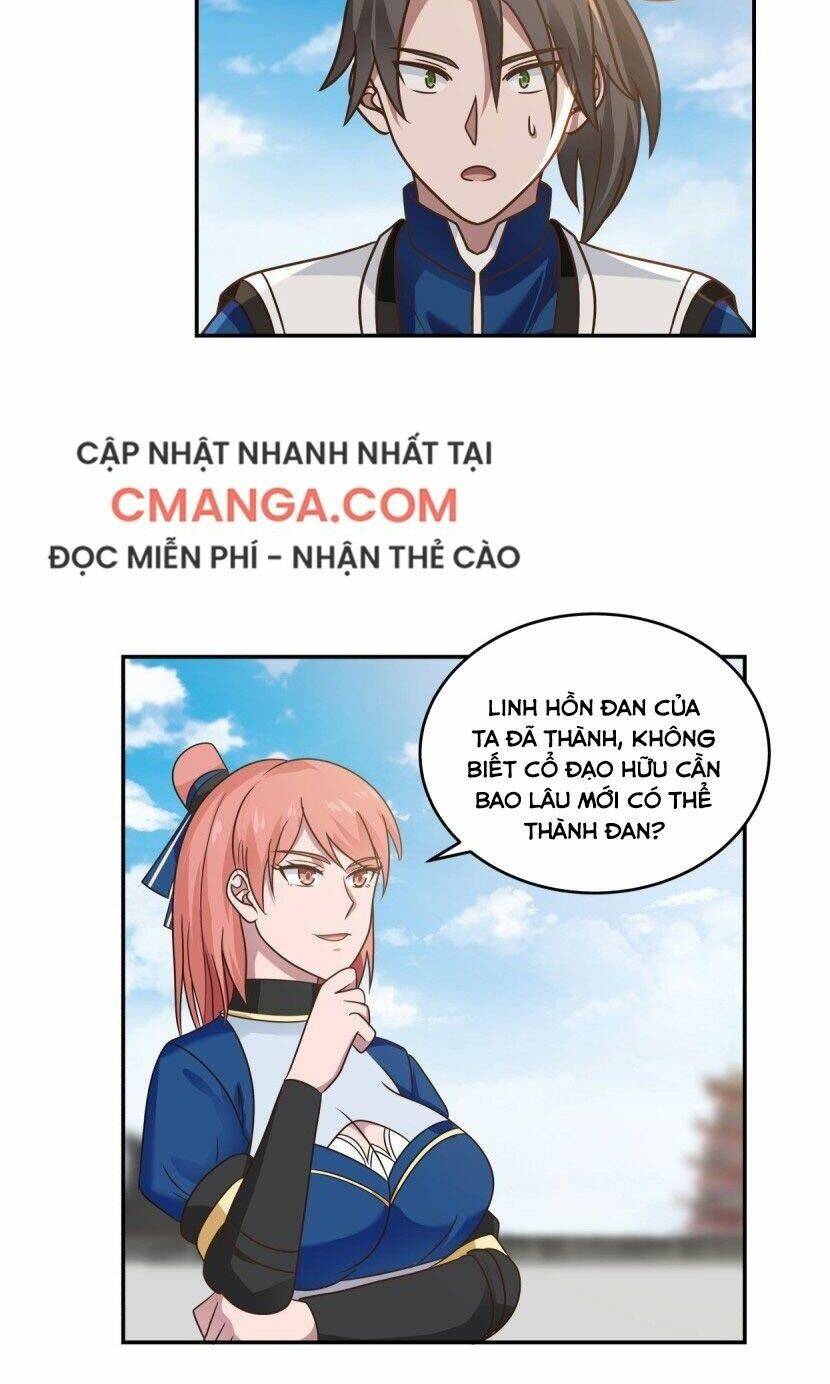 Chương 123 - Trang 11