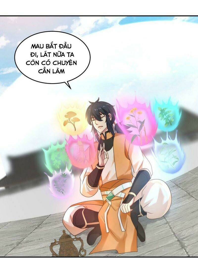 Chương 123 - Trang 4