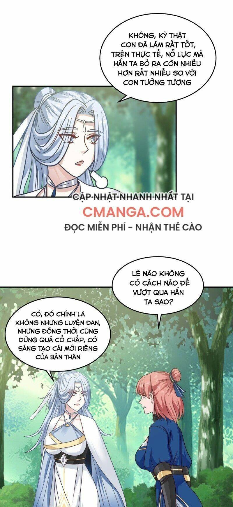 Chương 124 - Trang 17