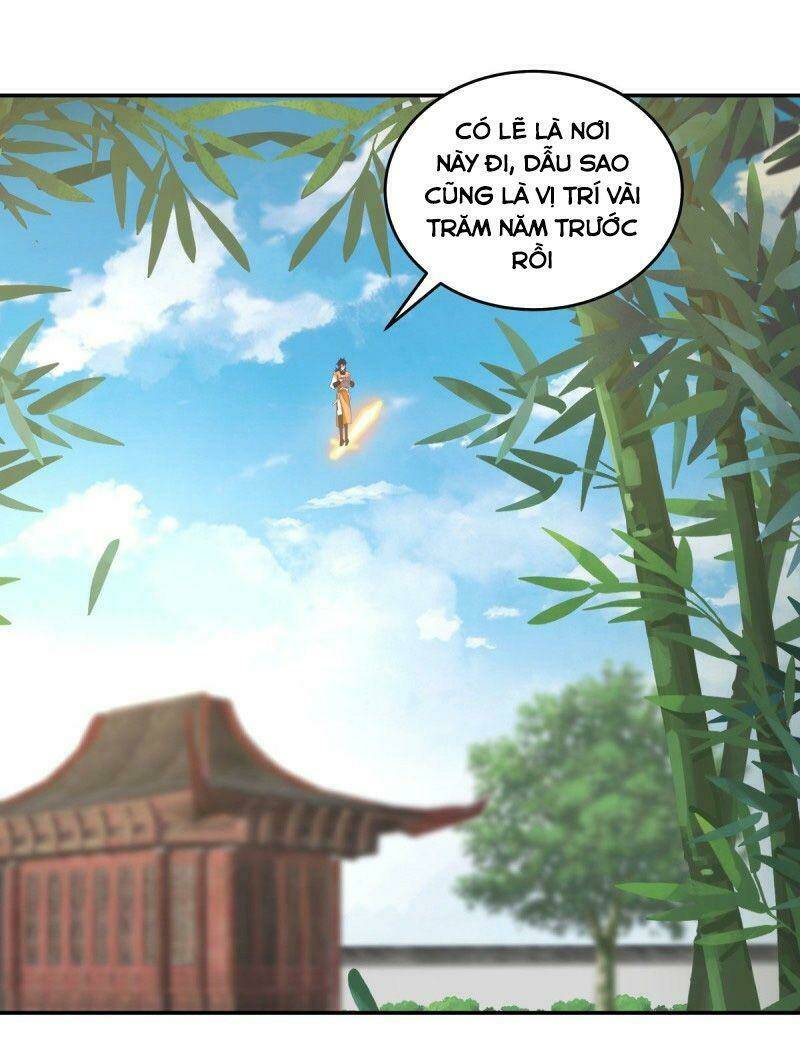 Chương 125 - Trang 1