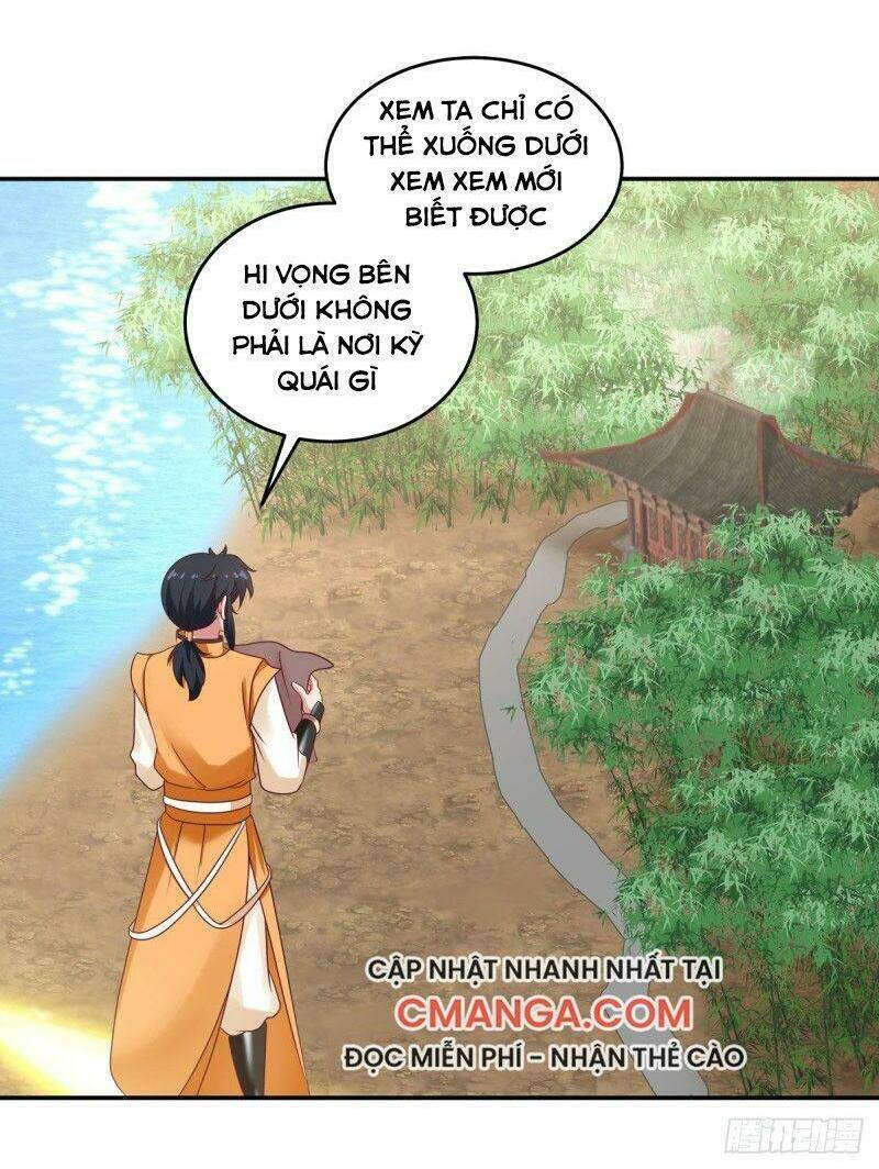 Chương 125 - Trang 2