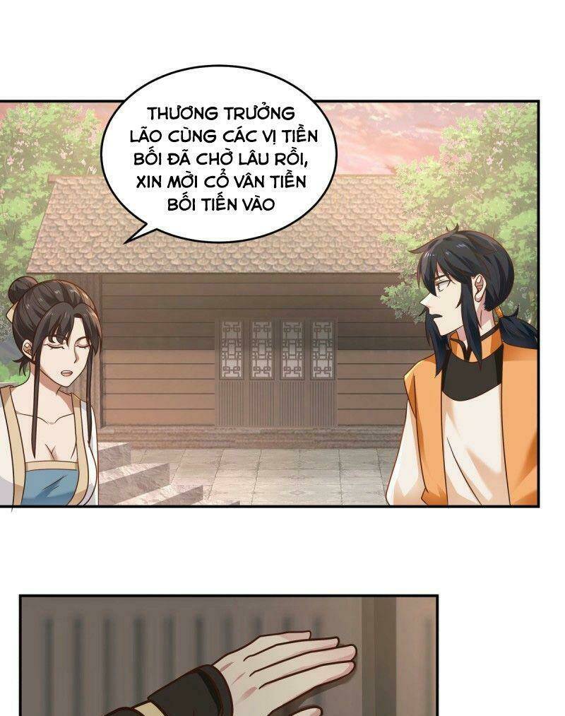 Chương 125 - Trang 12