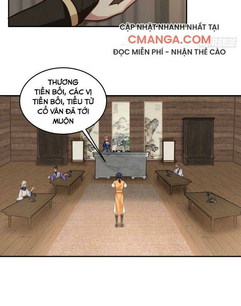 Chương 125 - Trang 13