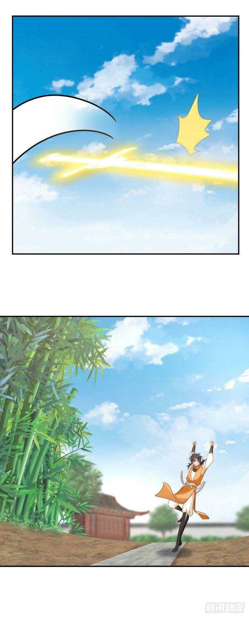 Chương 125 - Trang 3